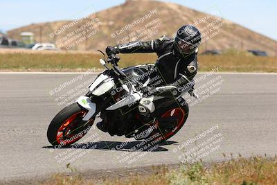 media/Apr-22-2023-TrackXperience (Sat) [[0ce6802930]]/Level 1/session 3 turn 2/